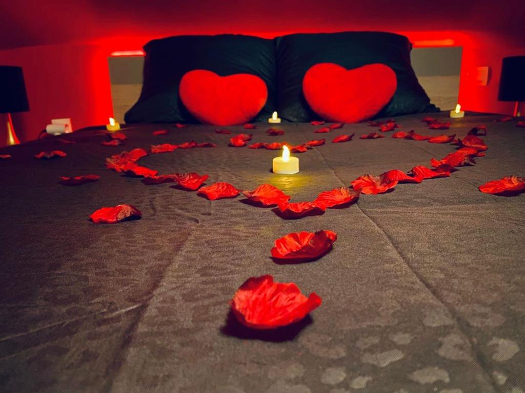 La Valentine Spa