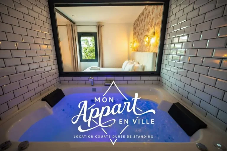 Le Maleville