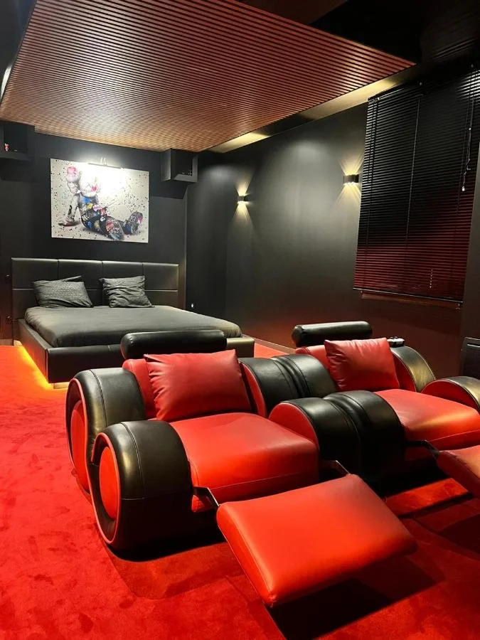 Cine47spa