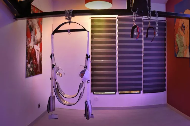Le LOFT MoonLOVE