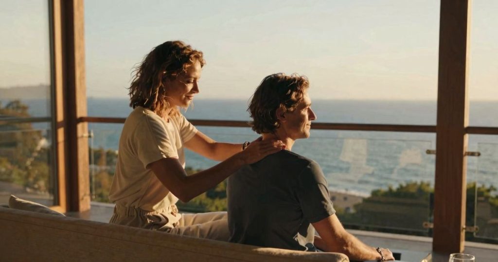 week end en couple: 2 jours pour booster complicité et désir
