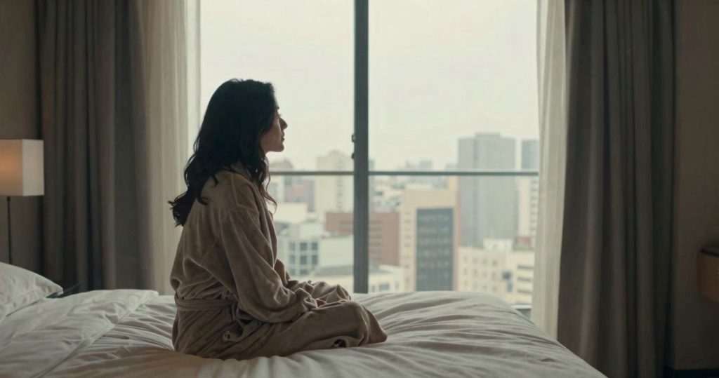 Éjaculation féminine: 10 étapes pour explorer en douceur