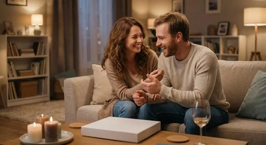 meilleur jeu couple 1